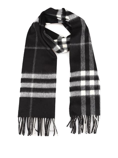 Best 25+ Deals for Black And White Burberry Scarf 